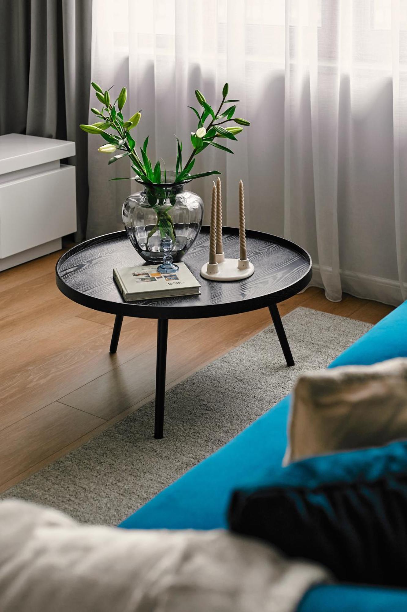 Wielopole17 Max Apartment With Ac 克拉科夫 外观 照片