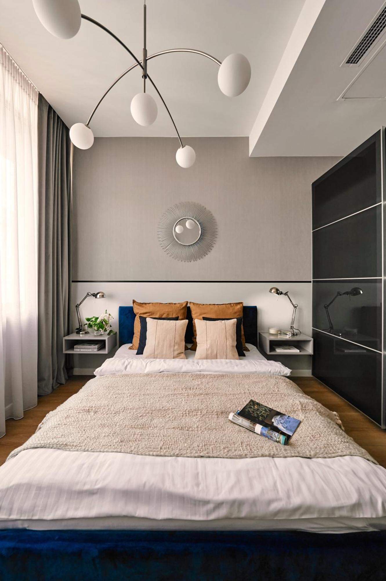 Wielopole17 Max Apartment With Ac 克拉科夫 外观 照片